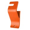 Efficient and Practical Tool for Replacing Motorcycle Tyres, Portable and