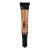 Corrector Alta Cobertura Natural L.A. Girl HD Pro Conceal Cool