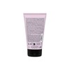 Alfaparf Milano Semi di Lino Styling Texturizing Balm 150ml