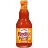 Frank's RedHot Wings Sauce, Buffalo, Ready-To-Use, Shake or Pour Over