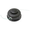 Makita 198971-4 Tap&Go 2 Thread Head M8 x 1.25, Right-Hand