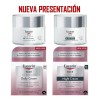 Eucerin Q10 Crema Antiarrugas Día + Noche 2x48g
