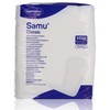 Samu Mini (20) Maternity Pads