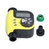 Hose Watering Timer Aquaculture Single Outlet Hose Automatic Watering Timer