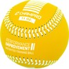 Champro Juego de béisbol de Entrenamiento con Peso