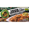 House Foods Java Curry Medium Hot, 7.8-Ounce Boxes (Pack of
