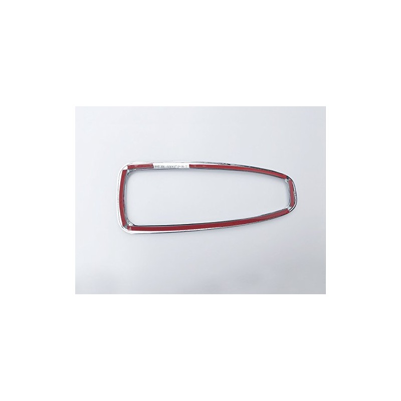 For XC90 2015-2020 / XC60 2018 2019 / S90 V90