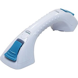 kuikkuba-mini Uni 300 m – W (for Trend) (Arm Handrail Materials)