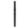 XLR Shotgun Condenser Microphone Professional Cardioid Mini Shotgun Condenser Mic