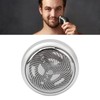 Replacement Foil Head Trimming Accessory Cleaning Replacement Cutting Cassette for