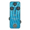 One Control One Control Dimension Blue Monger Modulation Guitar Effect