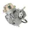 Celox New Carburetor for Bombardier Can-Am DS650 2000 2001 2002-2006