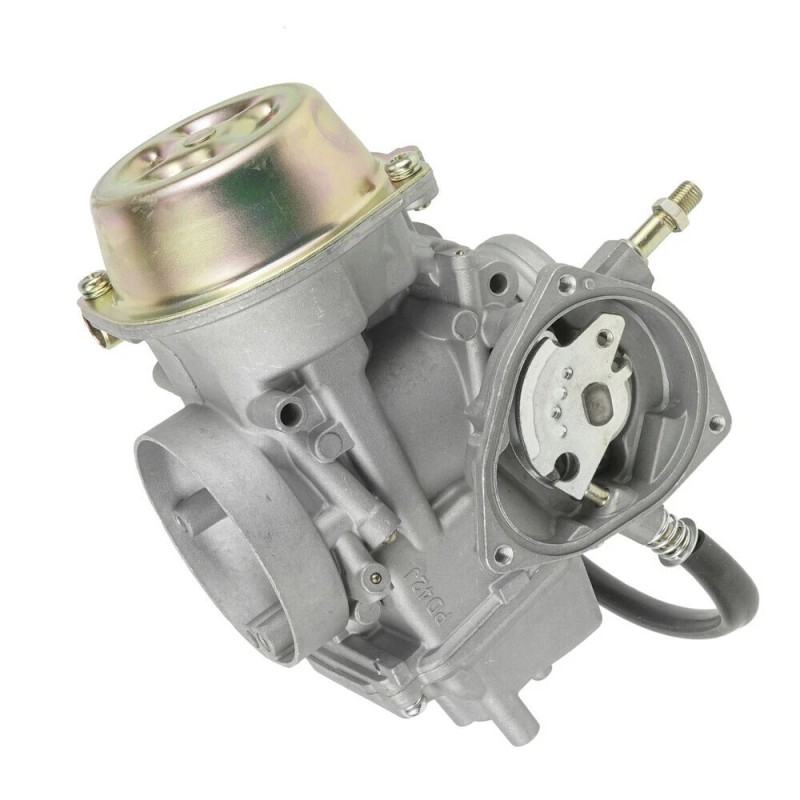 Celox New Carburetor for Bombardier Can-Am DS650 2000 2001 2002-2006