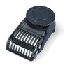 Beurer HR 6000 Body Groomer for Wet and Dry Face