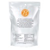 Butterfields Candy - Gourmet, Old-Fashioned CHERRY Buds Hard Candy |