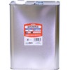 Asahipen KKP-4 Metal Container for Oil-Based Rectangular Can 1.8 gal
