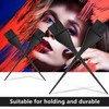 2 Pieces Hair Coloring Brush Hair Dye Tools for DIY