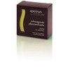 Apeiron Ashwaganda Vegetable Oil Soap 100 g