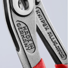 Knipex - Alligator® Water Pump Pliers (8803250)