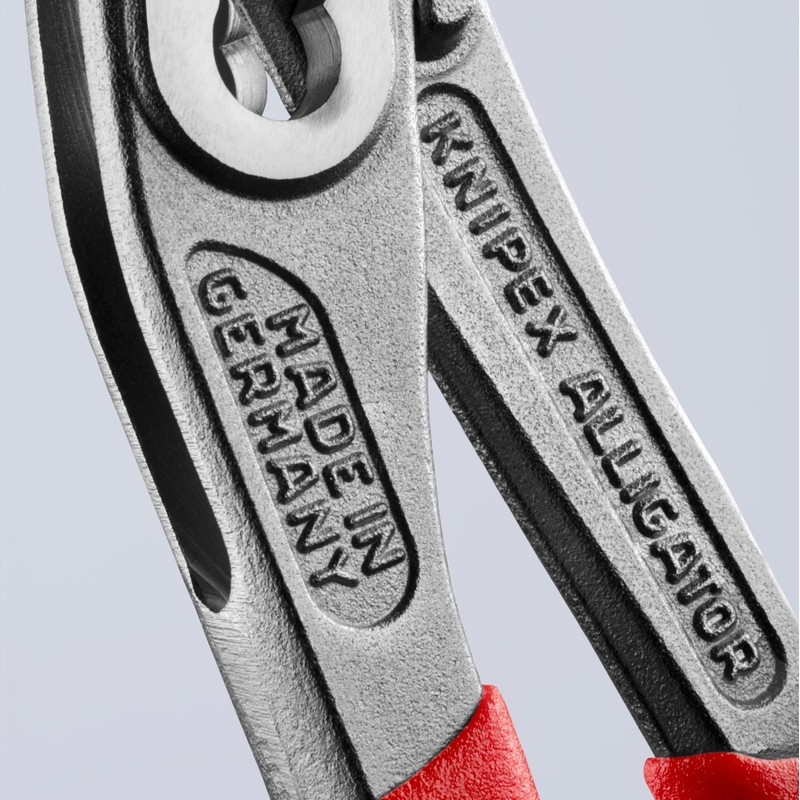 Knipex - Alligator® Water Pump Pliers (8803250)