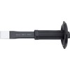 Hazet 1960-5 Car Body Sheet Metal Chisel