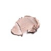 ARTDECO Smooth Eyeshadow Stick - Sustainable, Shimmering Eyeshadow Pen for