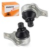 Front Lower Ball Joint for Can-Am Outlander Max 400 500