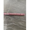 Milani Color Statement Lip Liner ~05 Haute Pink ~SEALED