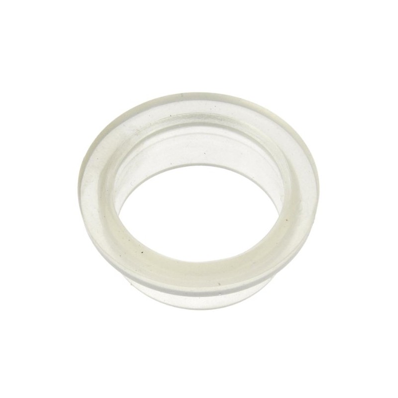 Dorman 49458 Washer Fluid Level Sensor Grommet Compatible with Select