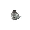 febi bilstein 14070 Clutch Slave Cylinder, pack of one