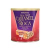 Almond Roca Pack of 2 Sea Salt Caramel Roca Canisters