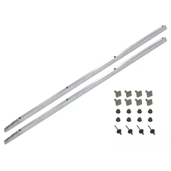 SP1 Tunnel Protector SM-12656