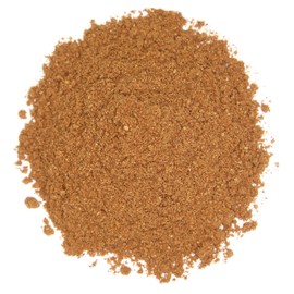 Selefina Spices: Pumpkin Pie Spice Blend (2 oz Pouch), 5-Pack