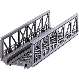 Märklin 7262 Gate Bridge H0