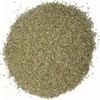 Otsuya Majoram Spice Herb Marjoram Majoram Mayorana Maoramu (1.8 oz