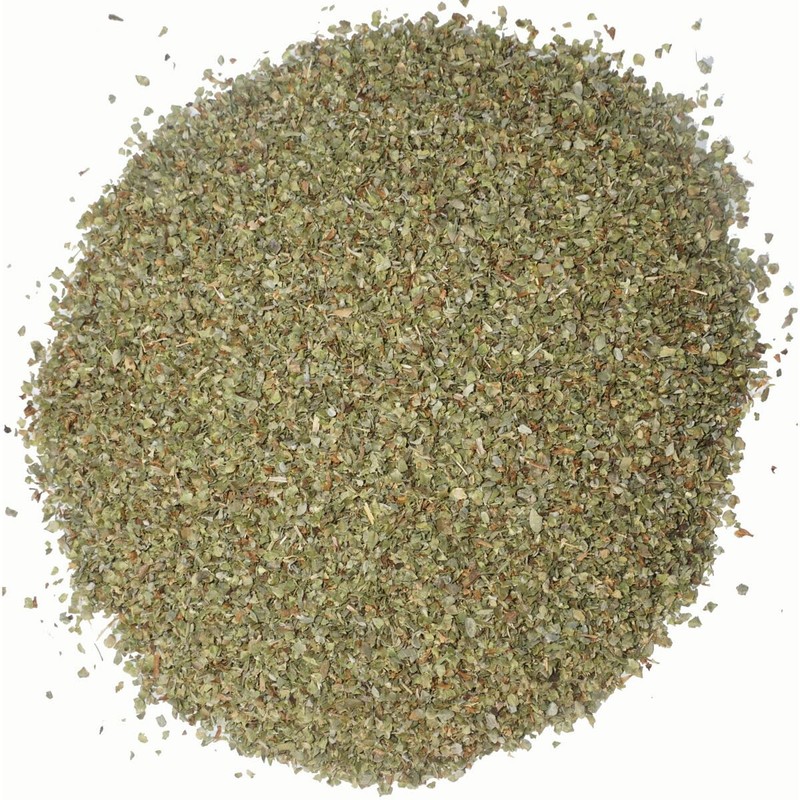 Otsuya Majoram Spice Herb Marjoram Majoram Mayorana Maoramu (1.8 oz
