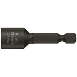 Wera 869/4M Nut Setter 8.0X65.0 060225