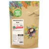 Whole Food Earth® - Mixed Fruits and Nuts 500 g
