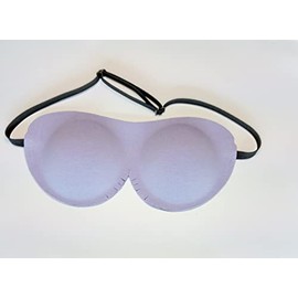 Dr. Weidenmann Freya Sleeping Mask Lilac Colour German Product