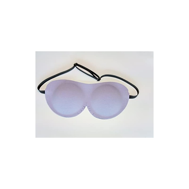 Dr. Weidenmann Freya Sleeping Mask Lilac Colour German Product