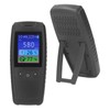 Carbon Dioxide Detector 3 in 1 Indoor Air Quality Monitor