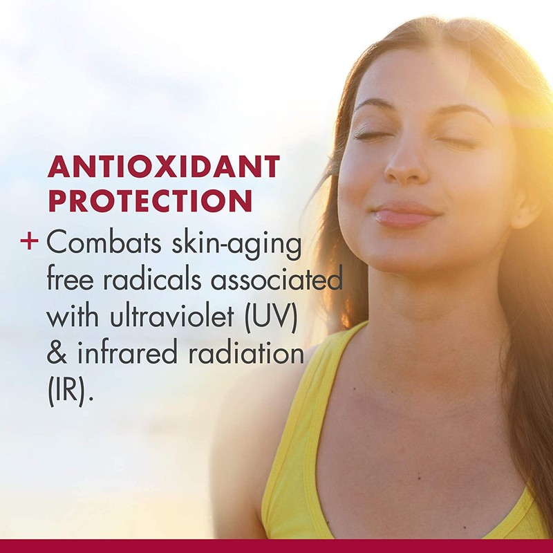 EltaMD UV Lip Balm Sunscreen Broad-Spectrum SPF 36, Moisturizing Fragrance-Free