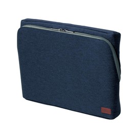 Sonic UT-1905-K Bag in Bag Smaster Wide U Trim A4 Navy