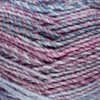 James C Brett Marble Chunky Knitting Wool (MC70)