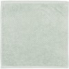 CAWÖ Home Pure 6500 Hand Towels Eucalyptus 450 Flannels 30