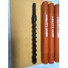 Hilti TE 17 5/8" Hammer Drill Concrete Bit 8"