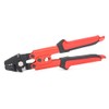 iCrimp Wire Rope Crimping/Swaging Tool for 2.2mm Wire Rope Ferrules