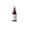 EbiS Excellent Bio EX100 1.1 fl oz (33 ml) Vegetable