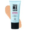 Elizabeth Mott Thank Me Later Blurring Face Primer SPF 30