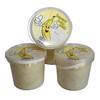 Cotton Candy Banana in Bucket | Premium Quality